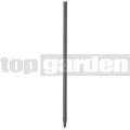 Prodloužení pro trysky 1377-20 Gardena