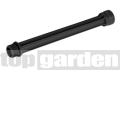 Prodloužení pro zavlažovač OS 90 Gardena 8363-20