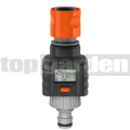 Průtokoměr Gardena 8188-29