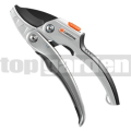 Ráčnové nůžky SmartCut Comfort Gardena 8798-20