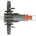 Řadový kapač 2L/h Gardena 8343-29