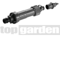Redukce tlaku Gardena 1000 1355-20