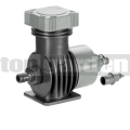 Redukce tlaku Gardena 2000 1354-20