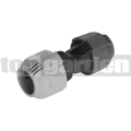 Redukčná spojka 32 mm 2777-20