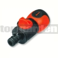 Regulační stopspojka DELUXE 27046