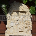 Reliéf Betlém 138c