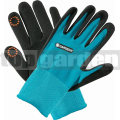 Rukavice na zahradní práce a práci s půdou, velikost 10 / XL Gardena 11513-20