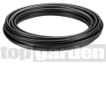 Trubka na kapkovou závlahu 1/2"15m 1346-20