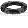 Trubka pro kapkovou závlahu 1/2" 50m 1347-20
