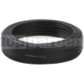 Trubka pro kapače a trysky 4,6mm 15m 1350-29