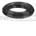 Trubka pro kapače a trysky 4,6mm 50m 1348-20