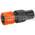 Rychlospojka 19 mm (3/4") Gardena 2817-20