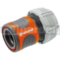 Rychlospojka 19 mm (3/4") Gardena 18216-29