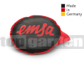 Samozavlažovací vložka do květináče Easy Drain 40 cm.