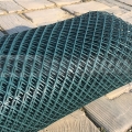 Síťka proti krtkům 100cm 301R