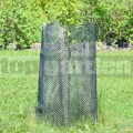 Síťka proti krtkům 80cm 280R