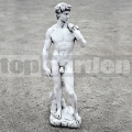 Socha ART 012