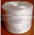 Provázek polypropylenový 10 000 dtex, 2kg
