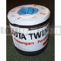 Provázek polypropylenový 34000 dtex, 5kg