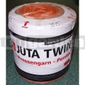 Provázek polypropylenový 66000 dtex, 9kg