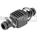 Spojka 1/2" 8356-29 Gardena