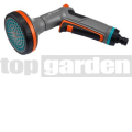 Sprcha pro záhonky Comfort Gardena 18319-20