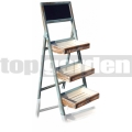 Stojan na bylinky Vintage