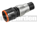 Stopspojka 13 mm (1/2") - 15 mm (5/8") Premium Gardena 18253-50
