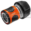 Stopspojka 19 mm (3/4") Gardena 18214-50