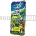 Substrát na okrasné dřeviny 50l