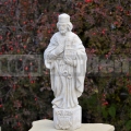 Svatý Hroznata 62d