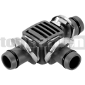 T-kus 1/2" 8329-29 Gardena