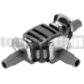 T-kus 4,6mm 8330-29 Gardena