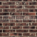 Cihlový obklad Black