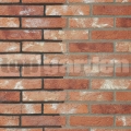 Cihlový obklad Miláno
