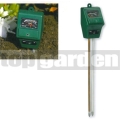 Tester půdy 9646
