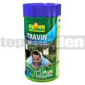 Travin 3v1 trávníkové hnojivo 800g