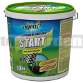 Trávníkové hnojivo START 10 kg