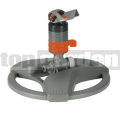 Turbínový zavlažovač se sáňkami Comfort Gardena 8143-20