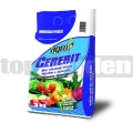 Univerzální hnojivo Cererit 3 kg AGRO CS