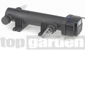 UV lampa Vitronic 24 W