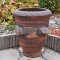 Váza Plitvická 4555
