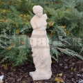 Venuše 008