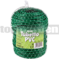 Vázací bužírka 4mm 1000g 20510