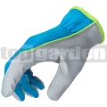Voděodolné rukavice 11 / XL 23034