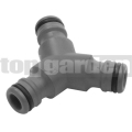 Y-kus Gardena 934-50