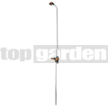 Zahradní sprcha duo Gardena 959-20