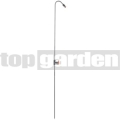 Zahradní sprcha Gardena 958-30