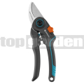 Zahradní nůžky ExpertCut Gardena 12203-20