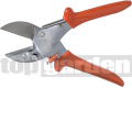 Zahradní nůžky LÖWE2 21cm 2104